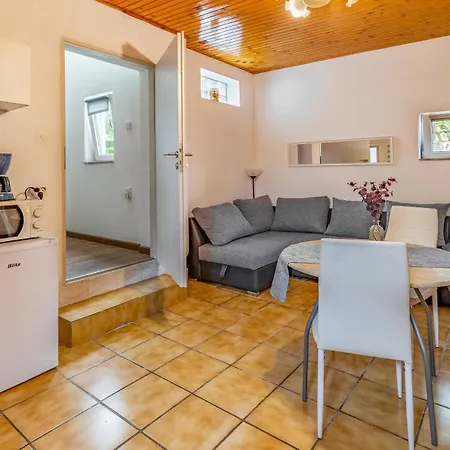 Apartamento Tamara Medulin