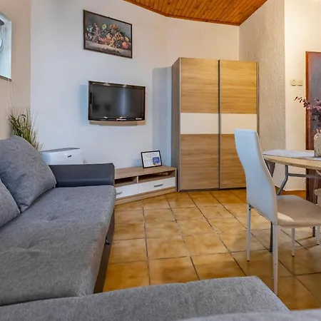 Tamara Медулин