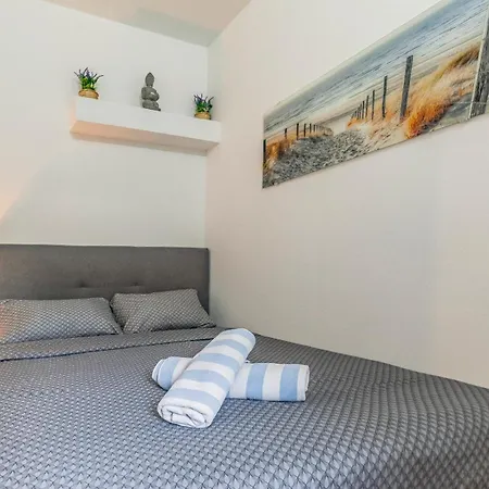 Tamara * Медулин