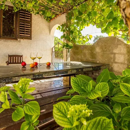 Tamara * Медулин